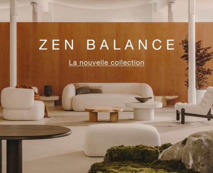 nouvelle-collection-automne-hiver2023-2024-kavehome