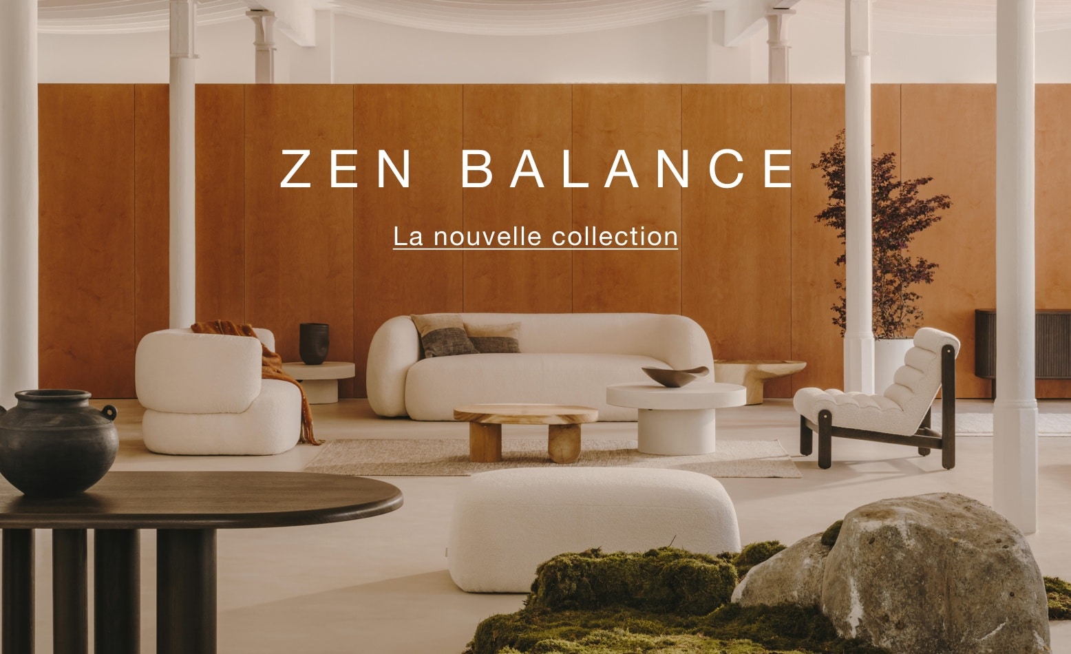 nouvelle-collection-automne-hiver2023-2024-kavehome