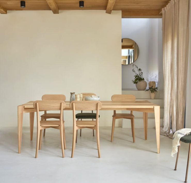 salle-manger-scandinave-nordique