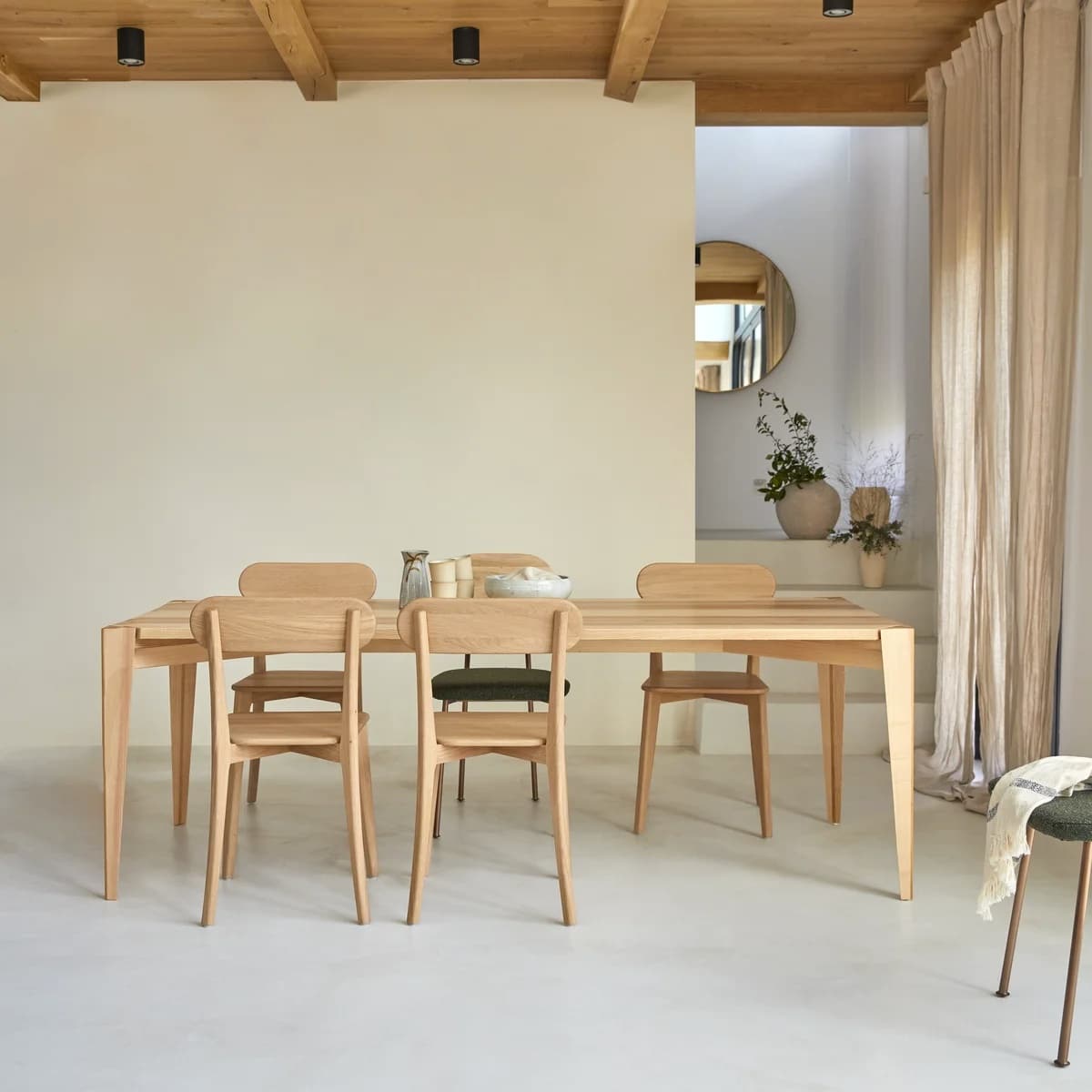 salle-manger-scandinave-nordique