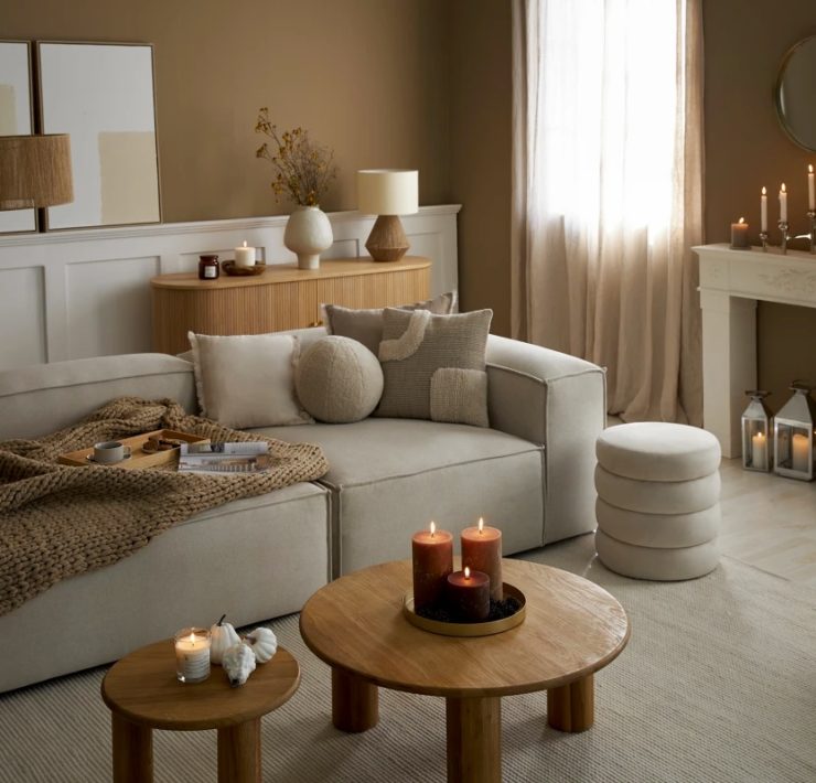 tabouret-alto-vente-privee