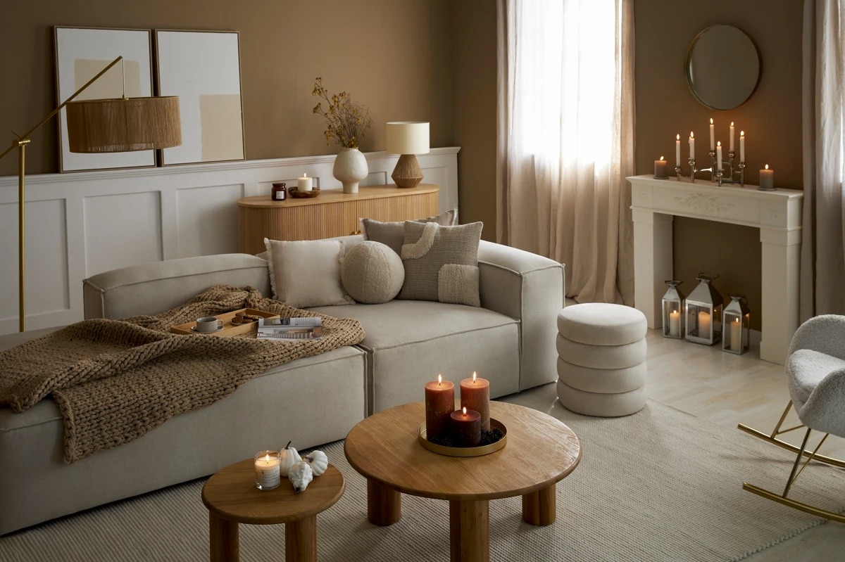 tabouret-alto-vente-privee