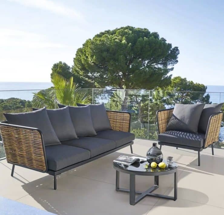 vente-flash-jaridn-maisons-monde