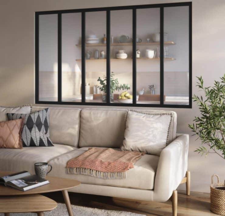 verriere-atelier-leroymerlin