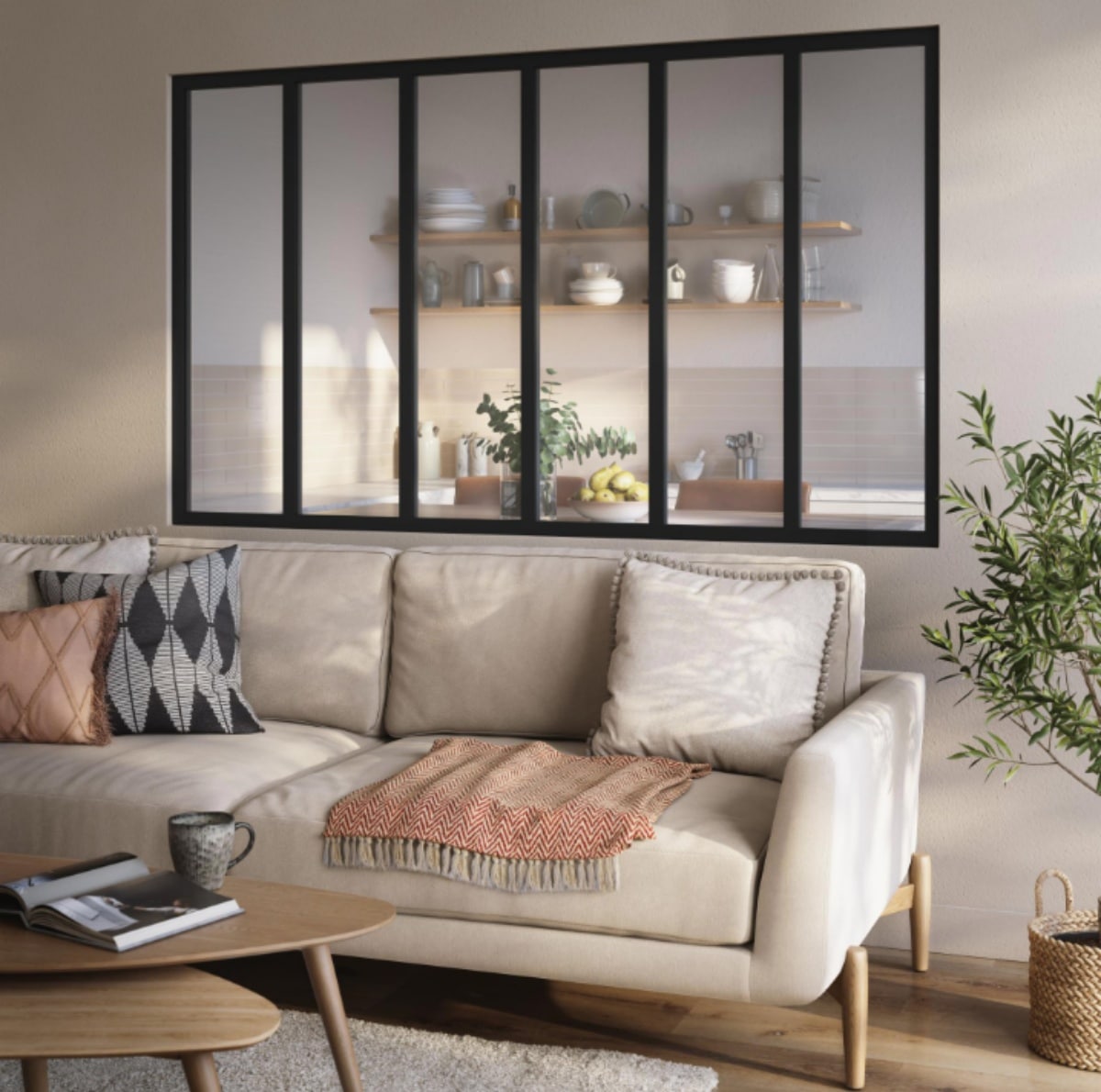 verriere-atelier-leroymerlin