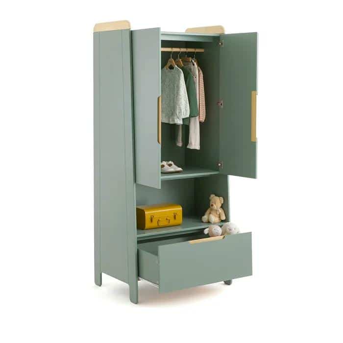 armoire-penderie-chambre-enfant