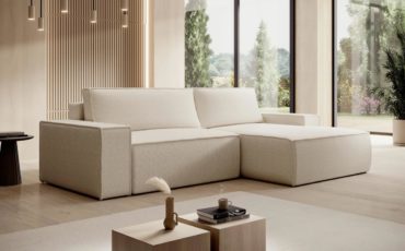 canape-beige-tendance