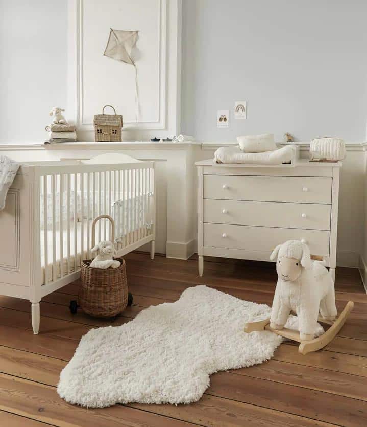 chambre-bebe-cyrillus-meubles