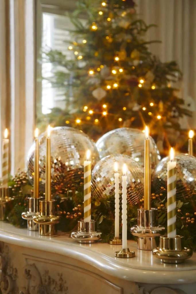 deco-noel-hmhome