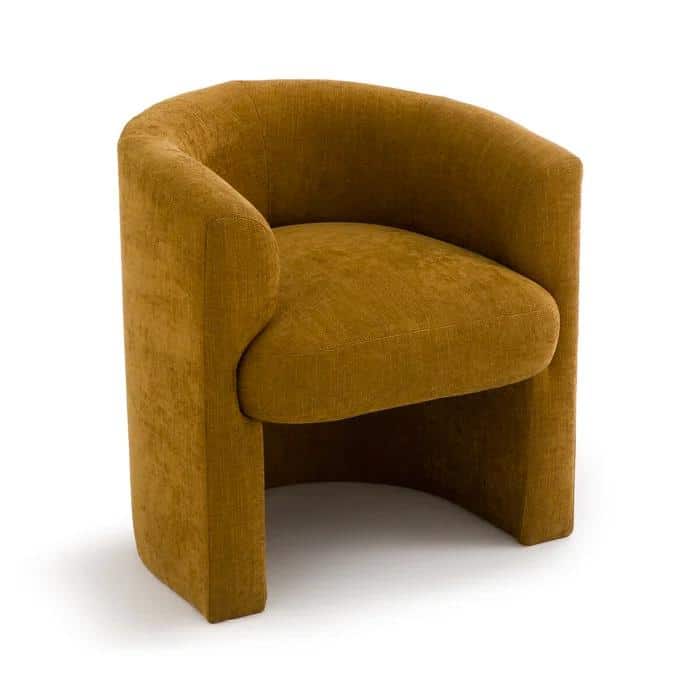 fauteuil-velours