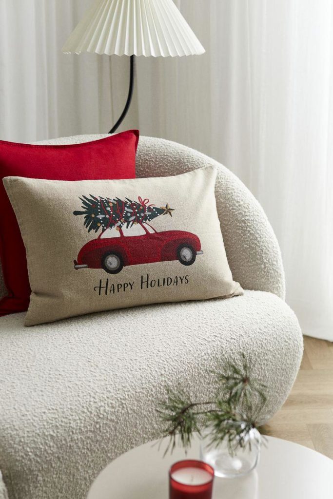 housse-coussin-noel