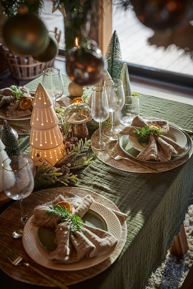 idee-deco-table-noel