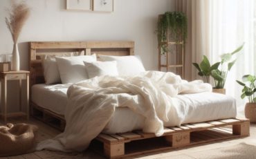 idees-deco-lit-palette