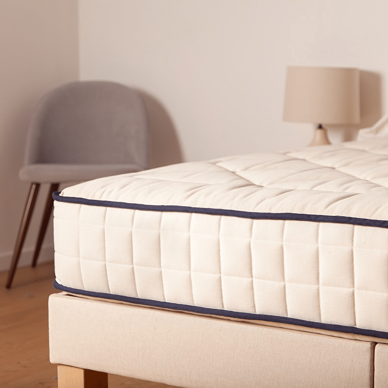 matelas cosme