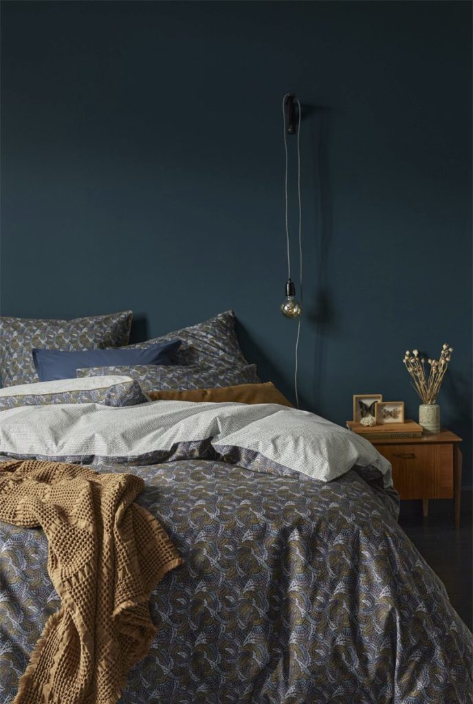 linge-lit-luxe