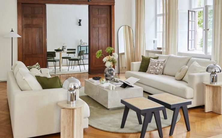 tendances-deco-interieur-2024
