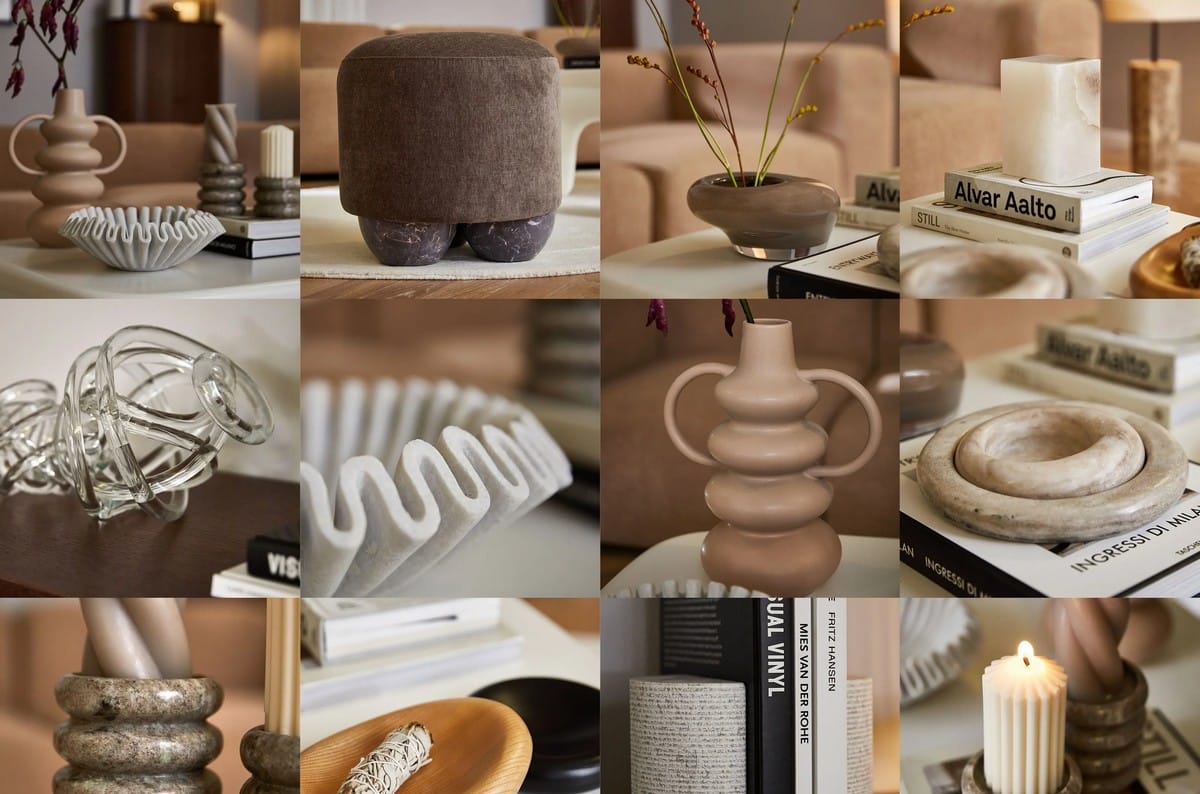 Westwing Design Day : 1 semaine de promotions exceptionnelles sur la ...