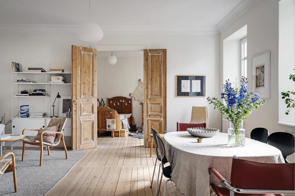 appartement-scandinave-idees-deco