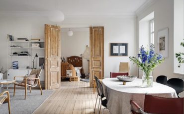 appartement-scandinave-idees-deco