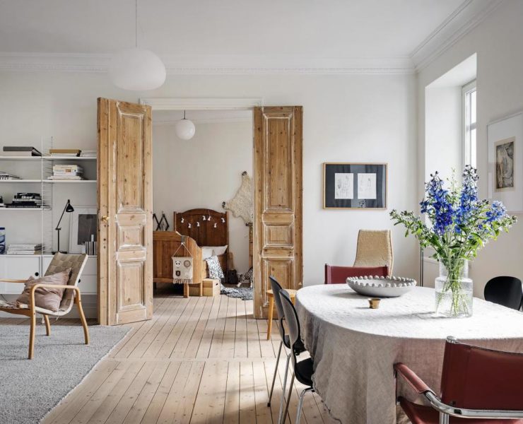 appartement-scandinave-idees-deco