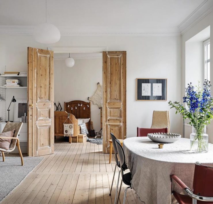 appartement-scandinave-idees-deco