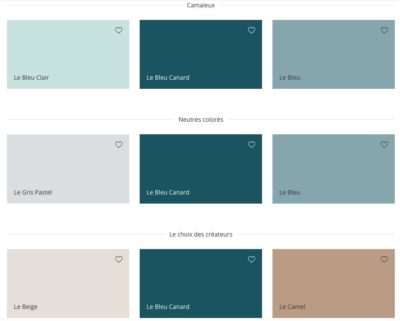 Sitemapcdatahttpsmodeinf Inetcomcredence Bleu Canard