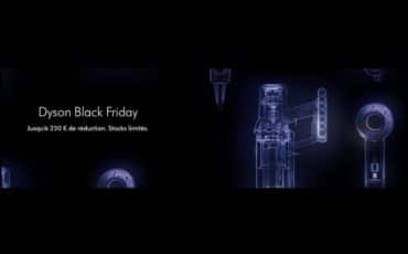 black-friday-dyson