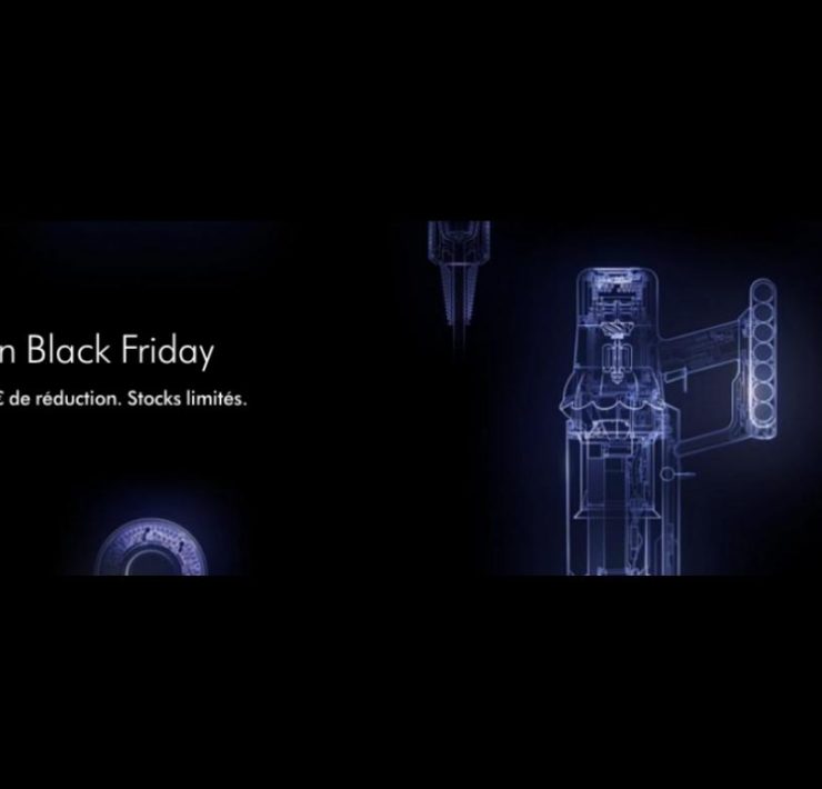 black-friday-dyson