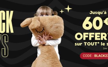 black-friday-jouets-enfants