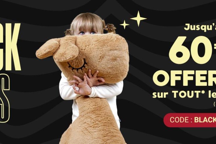 black-friday-jouets-enfants