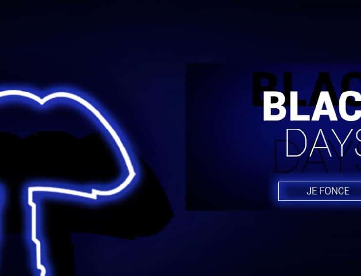 black-friday-lightonline