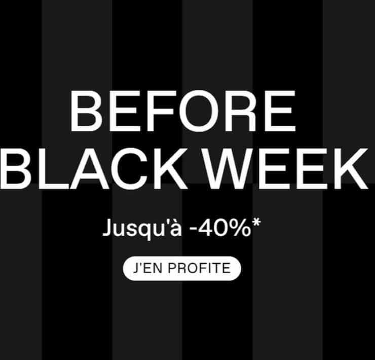 black-friday-madeindesign-23