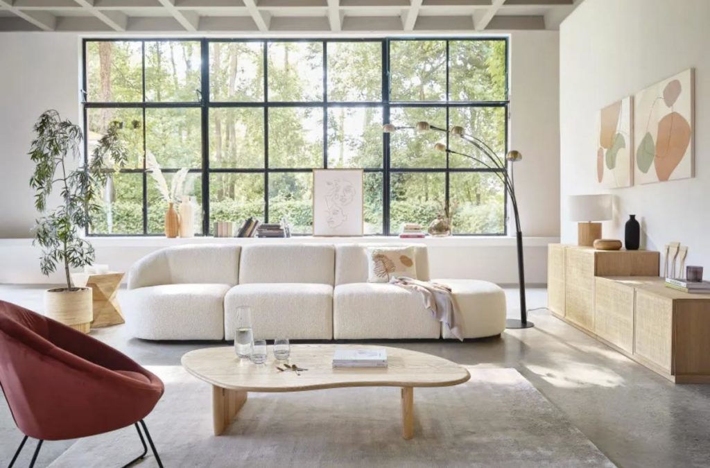 black-friday-maisons-monde-2023