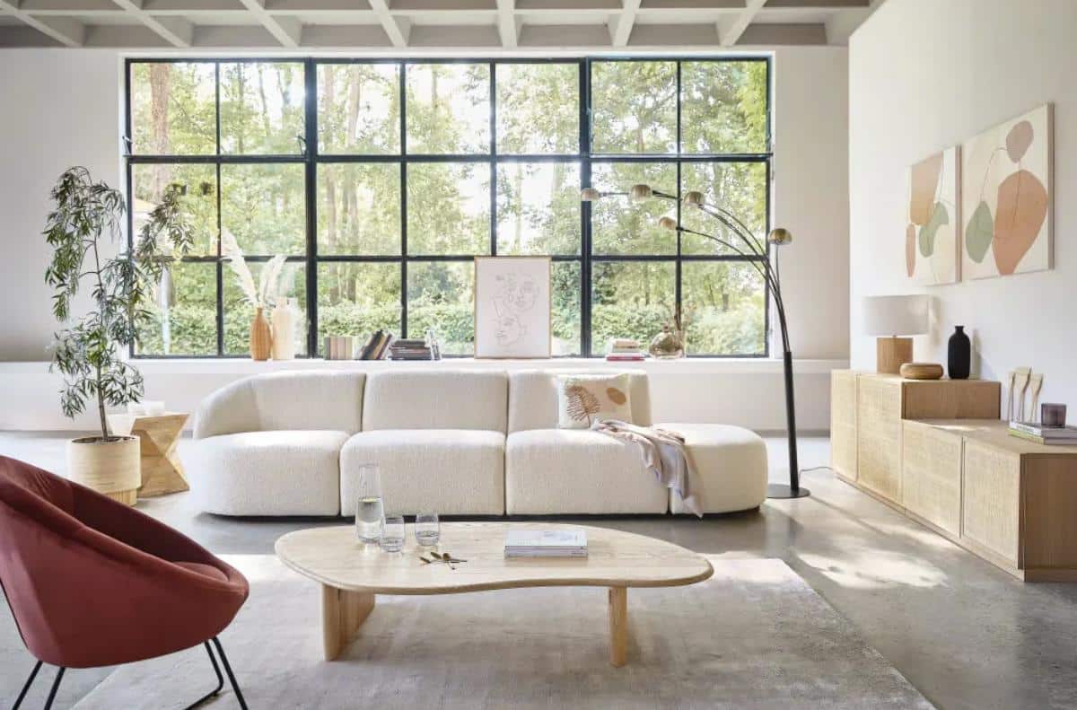 Black Friday Maisons du Monde 2023 : sélection coup de coeur ️