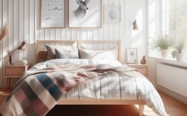 comment-changer-housse-couette-tuto