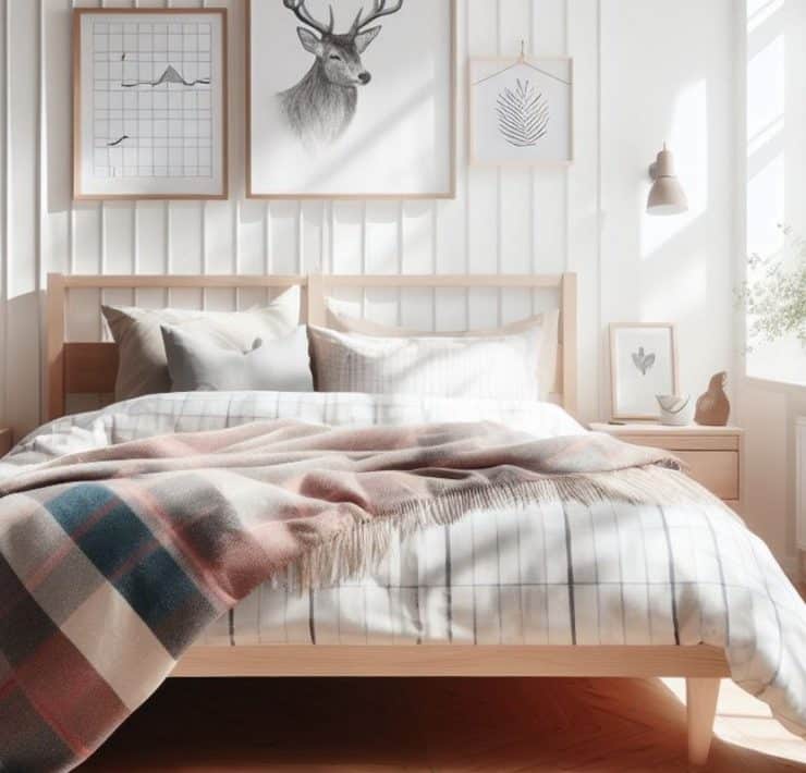 comment-changer-housse-couette-tuto