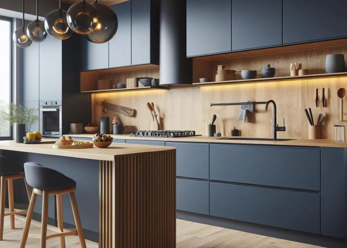 cuisine-bleu-idees-deco