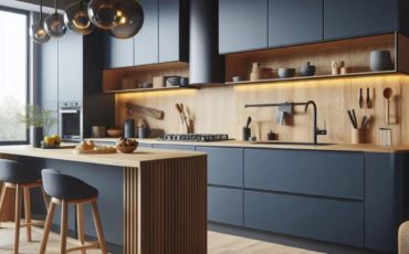 cuisine-bleu-idees-deco