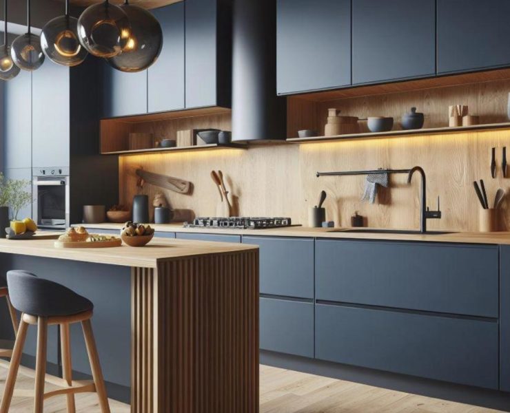 cuisine-bleu-idees-deco