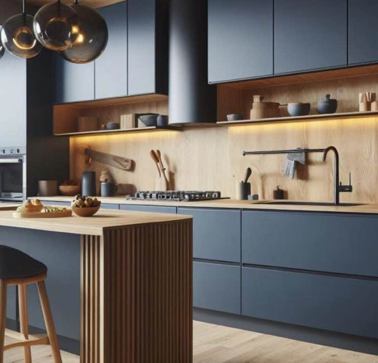 cuisine-bleu-idees-deco