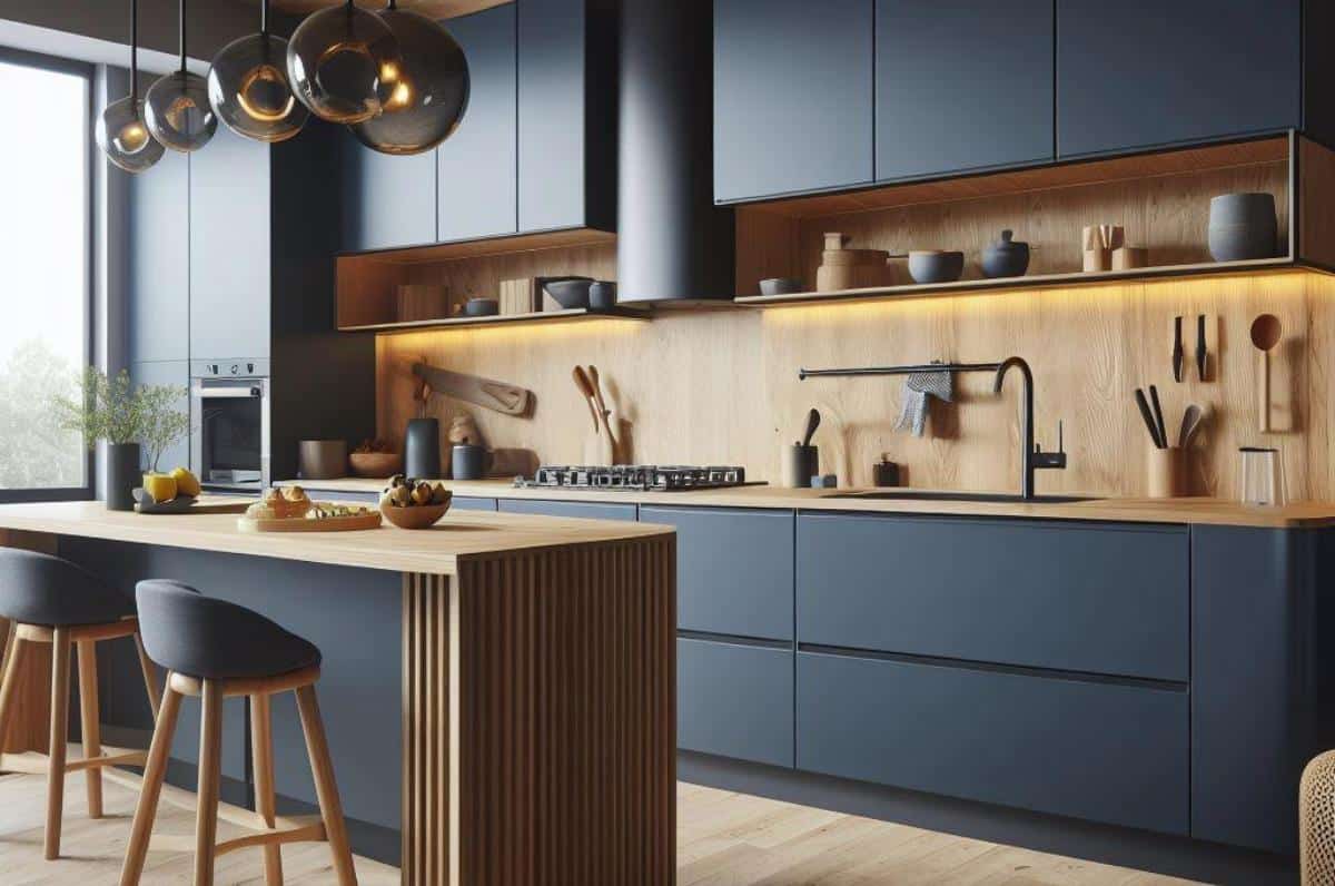 cuisine-bleu-idees-deco