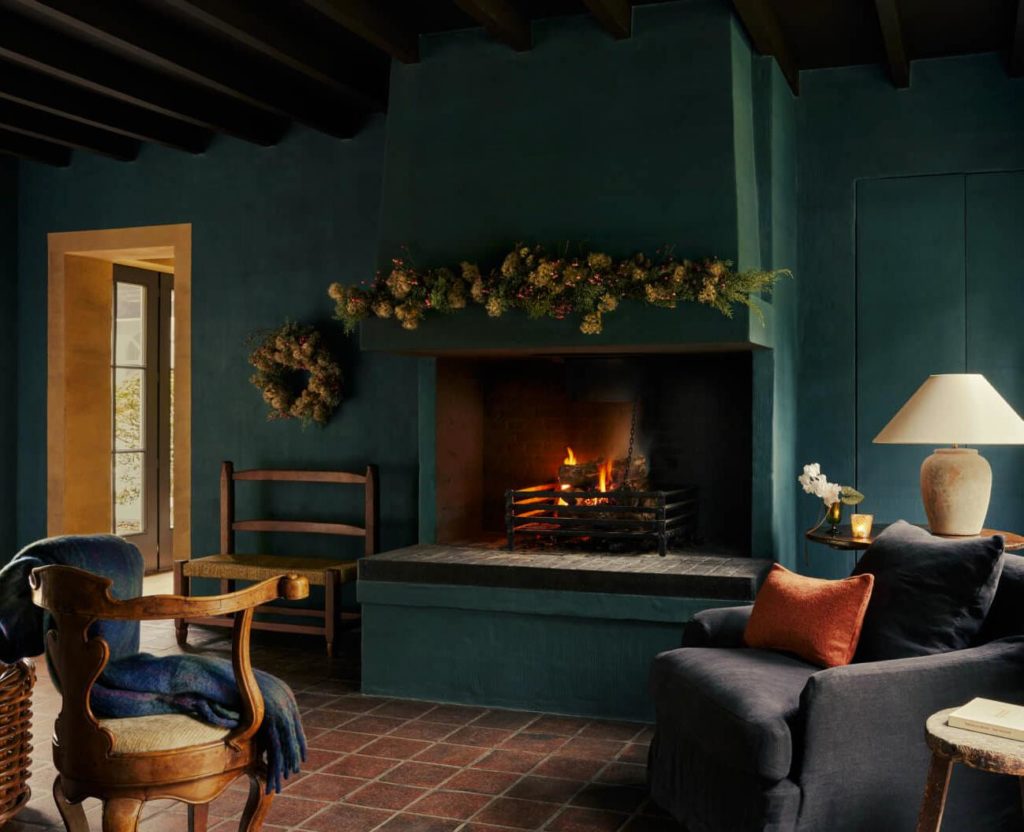 decoration-noel-zarahome-23