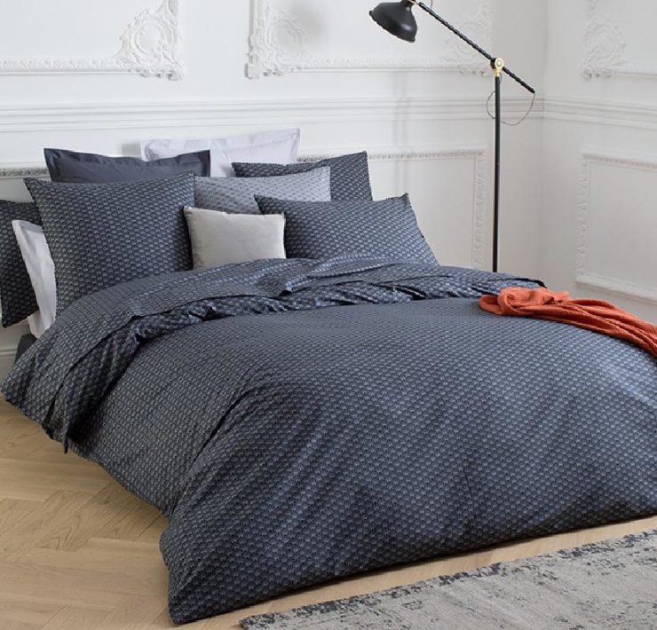 housse-couette-haut-gamme