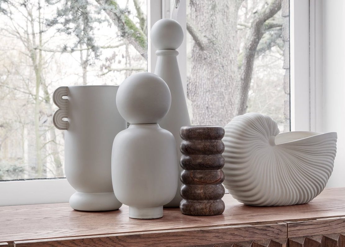 idees-cadeau-noel-deco-design