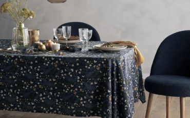 idees-cadeaux-art-table-laredoute