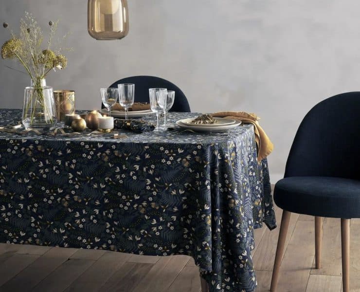 idees-cadeaux-art-table-laredoute