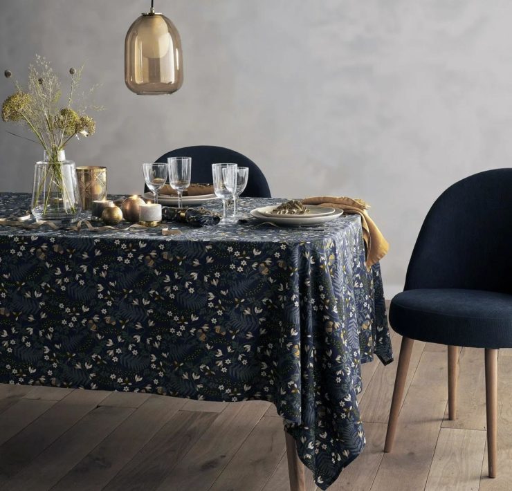 idees-cadeaux-art-table-laredoute