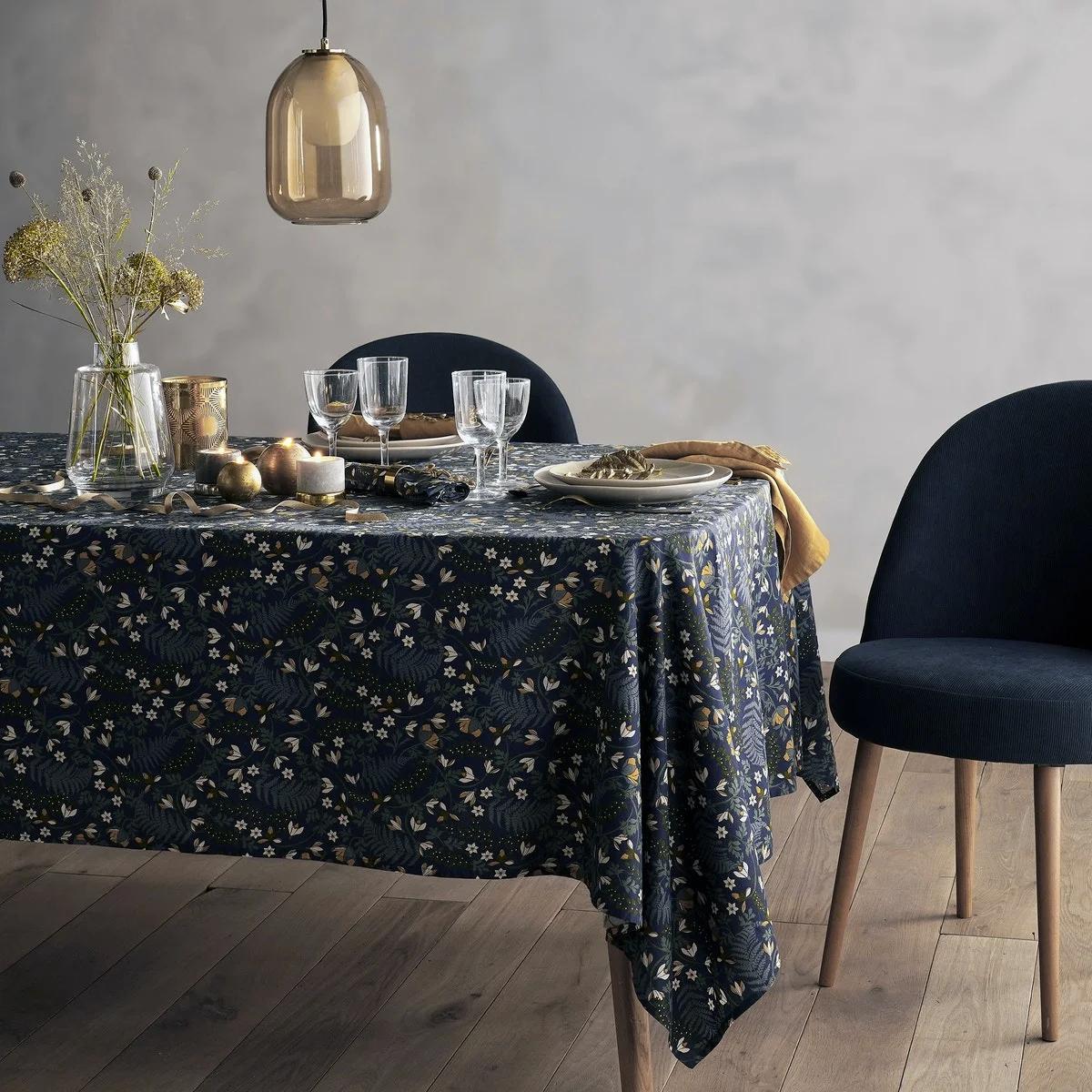 idees-cadeaux-art-table-laredoute