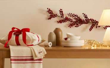 idees-cadeaux-noel-deco-maison-meuble