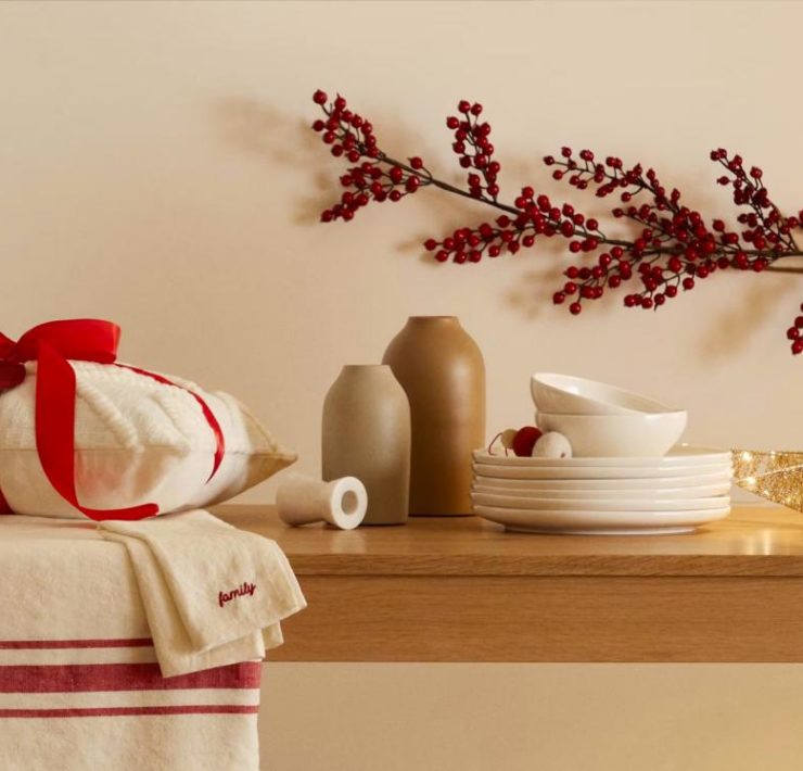 idees-cadeaux-noel-deco-maison-meuble